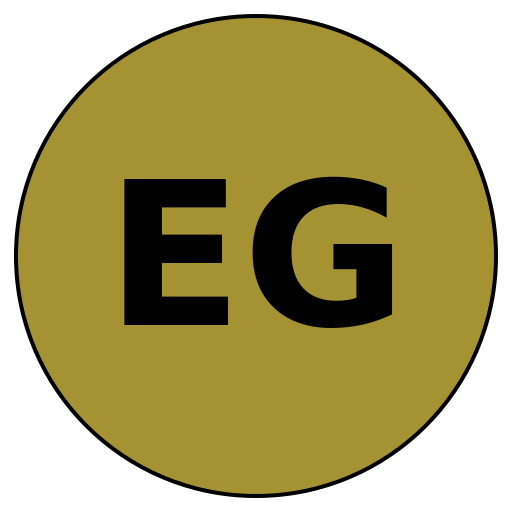 EliteGardeners